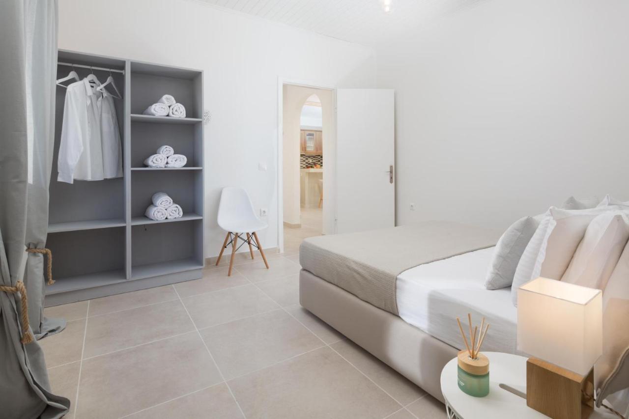 Villa Helena By Vintage Travel *