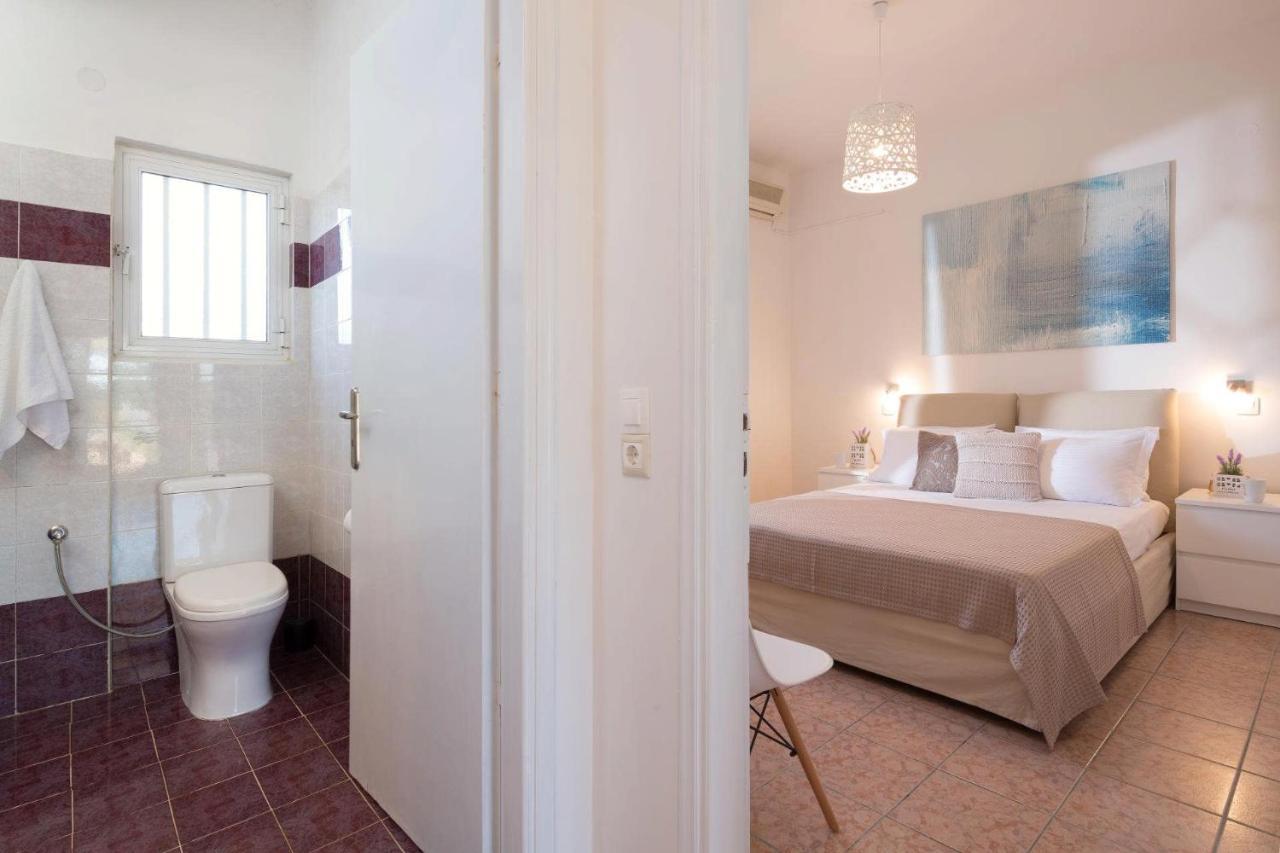 Villa Helena By Vintage Travel *